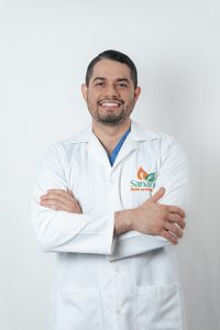 CESAR ENSUNCHO (5)