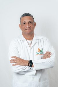 JAIME BARGUIL (1)
