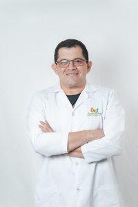 LUIS FERNANDO (5)