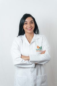 MELISSA ESPITIA (1)