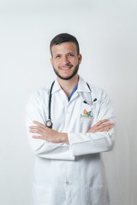 SALIM BARGUIL (1)