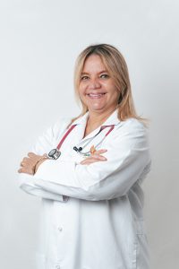 YOLANDA ALVAREZ (1)