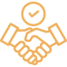 confianza 1