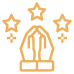 el-respeto 1