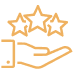 servicio-al-cliente 1