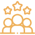 trabajo-en-equipo 1